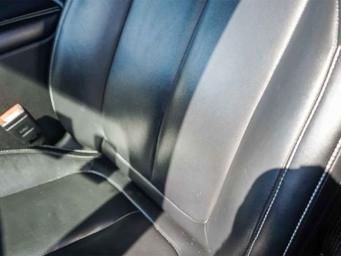 Used 2021 Jeep Grand Cherokee L Limited image 23