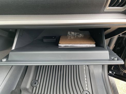 New 2026 Ford Expedition Max Active image 35