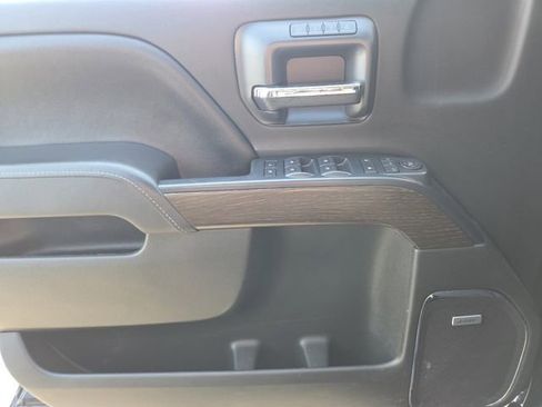 Used 2017 GMC Sierra 1500 Denali image 33