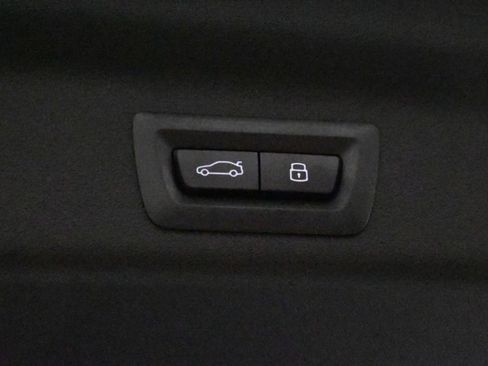 Used 2026 BMW X1 xDrive28i w/ Convenience Package image 38