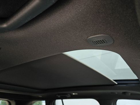 New 2026 Jeep Grand Cherokee Limited AWD/4WD image 8