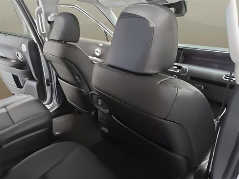 New 2026 Hyundai Palisade Limited image 18