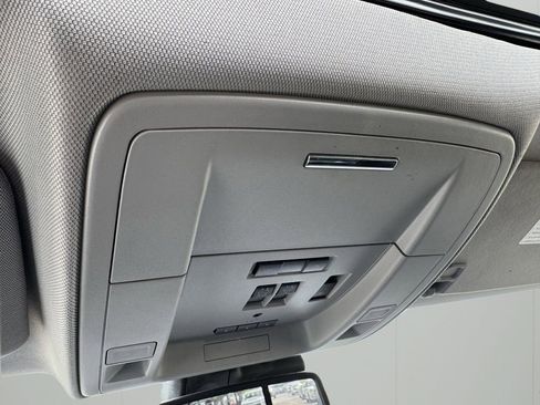 Used 2019 GMC Sierra 2500 Denali w/ Duramax Plus Package AWD/4WD image 16