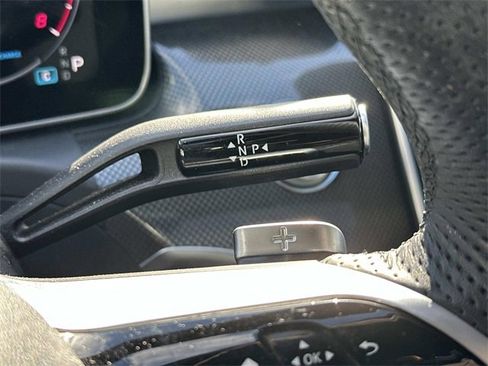 Certified 2023 Mercedes-Benz C 300 C 300 image 24