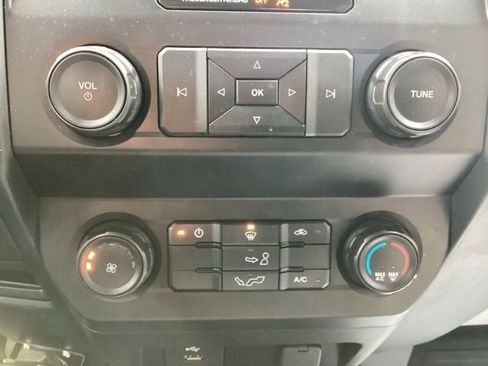 Used 2020 Ford F150 XL w/ Equipment Group 101A Mid image 22