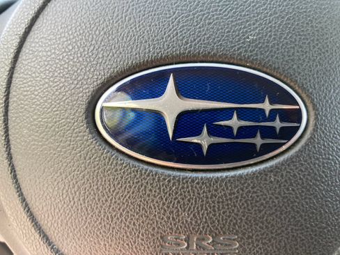 Used 2017 Subaru Outback 2.5i Premium AWD/4WD image 28