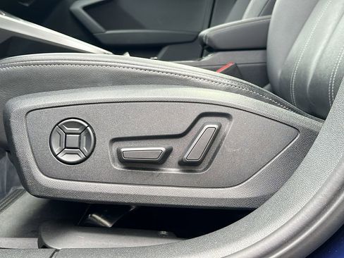 Used 2022 Audi A3 2.0T Premium image 21