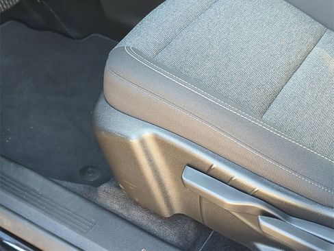 Used 2026 GMC Terrain Elevation image 20