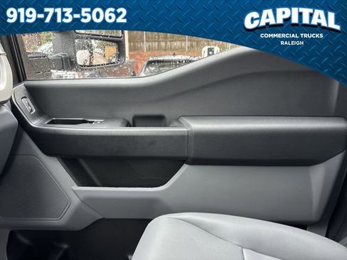 New 2026 Ford F450 XL image 28