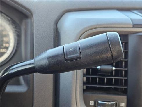 Used 2014 RAM 1500 Tradesman w/ Power & Remote Entry Group image 11