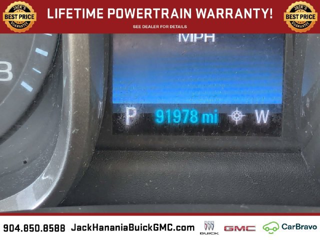 Used 2014 Chevrolet Malibu LS FWD image 28