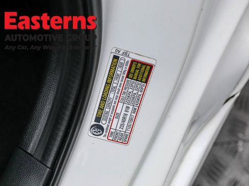 Used 2019 Honda Civic Sport image 31