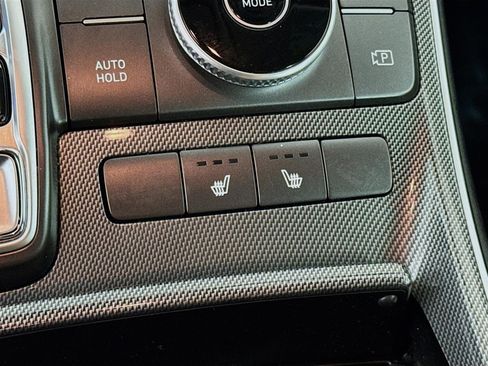 Certified 2023 Hyundai Santa Fe SEL w/ Cargo Package image 21