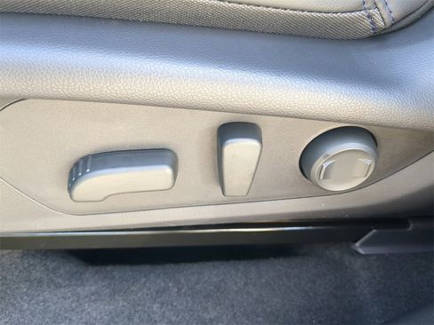 New 2026 Subaru Forester Limited image 19