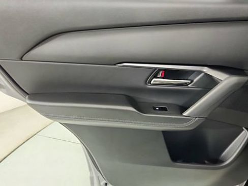 New 2026 MAZDA CX-5 Select AWD/4WD image 25