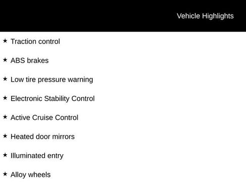 New 2026 Nissan Sentra SR w/ Floor Mat Package FWD image 6