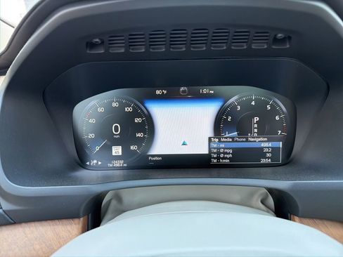 Used 2019 Volvo XC90 T6 Inscription w/ Advanced Package AWD/4WD image 61