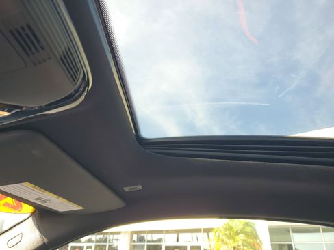 Used 2025 BMW 440i xDrive Coupe image 35