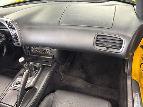 Used 2003 Honda S2000 image 64