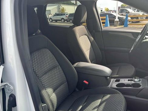Used 2024 Ford Escape Active w/ Tech Pack #1 image 46