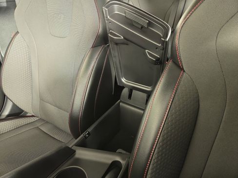 Used 2023 Hyundai Elantra N Line image 29