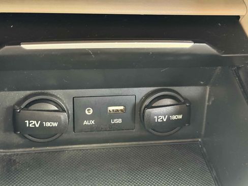 Used 2018 Hyundai Elantra Value Edition image 85