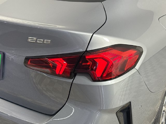 Used 2026 BMW 228i FWD image 33