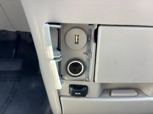 Used 2015 Honda Odyssey EX-L image 31