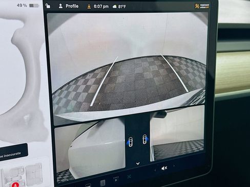 Used 2023 Tesla Model 3 Long Range image 21