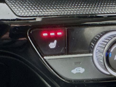 Certified 2023 Honda CR-V EX-L image 19