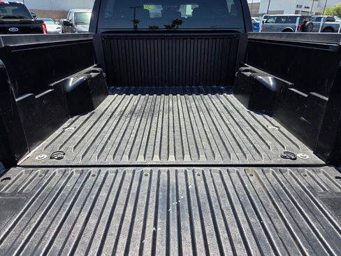 Used 2024 Toyota Tacoma SR5 RWD image 13