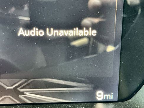 New 2026 GMC Canyon Denali w/ LPO, Denali Black Edition image 13