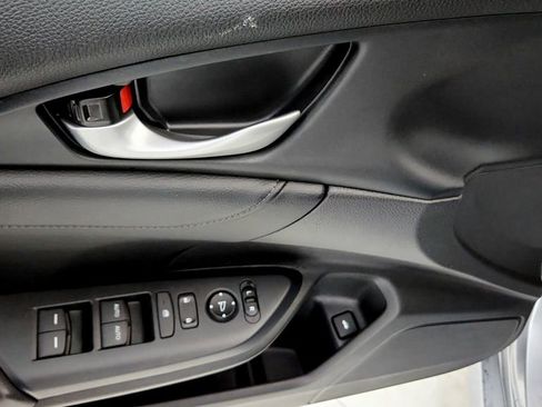 Used 2016 Honda Civic EX-L image 23