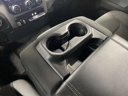 Used 2022 RAM 1500 Big Horn image 26