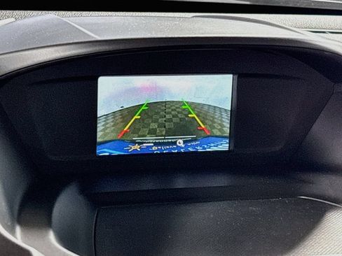 Used 2018 Ford Escape S FWD image 16