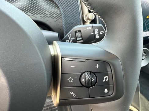 Used 2025 MINI Cooper Countryman S AWD/4WD image 35