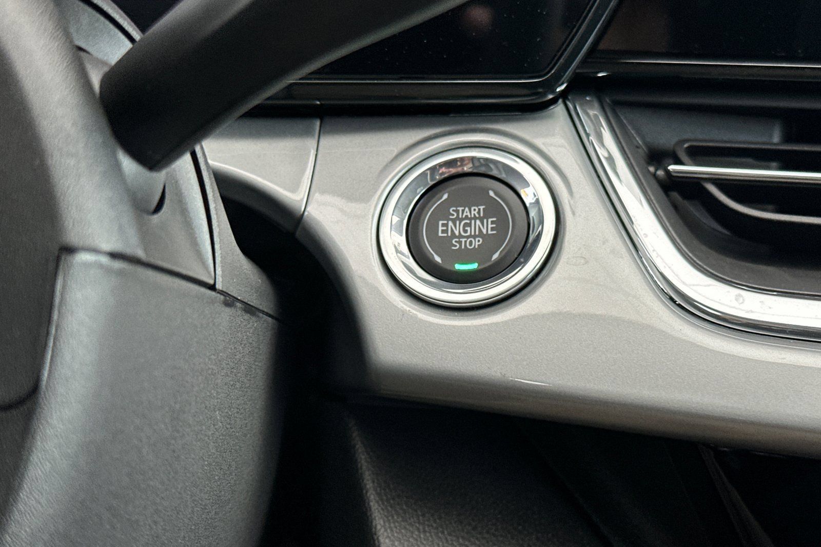 New 2026 Chevrolet Trax LT FWD image 22