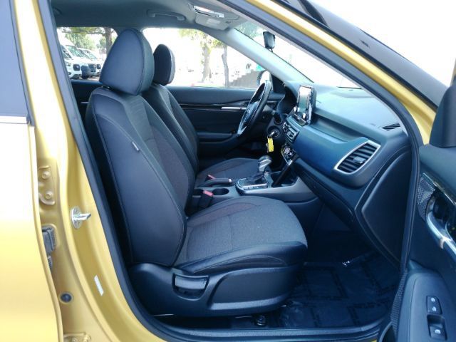 Used 2021 Kia Seltos S AWD/4WD image 20