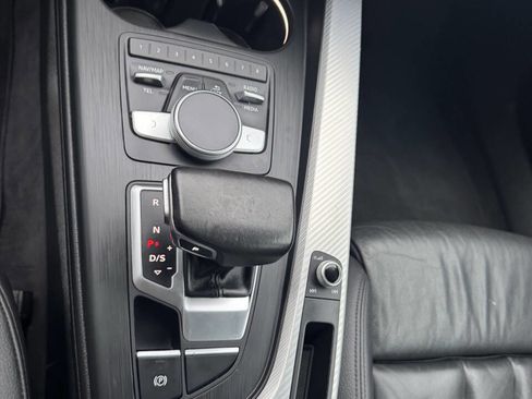 Used 2018 Audi A5 2.0T Premium Plus image 15