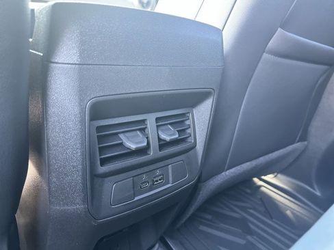 New 2026 Chevrolet Colorado LT w/ LT Convenience Package image 22