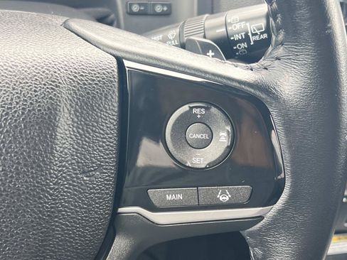 Used 2021 Honda Pilot Special Edition image 10