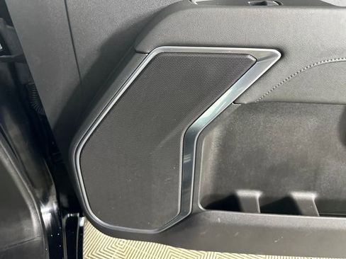 Used 2023 GMC Sierra 1500 Elevation w/ X31 Off-Road Package image 29