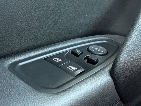 Used 2020 BMW Z4 sDrive30i w/ Convenience Package image 24