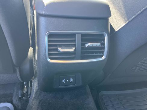 Used 2025 Hyundai Sonata SEL FWD image 14