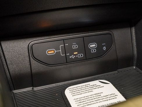 New 2026 Kia Sportage X-Line image 14