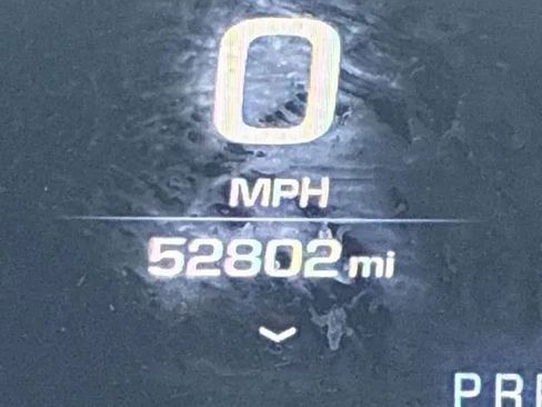 Used 2018 GMC Yukon Denali w/ Denali Ultimate Package image 20