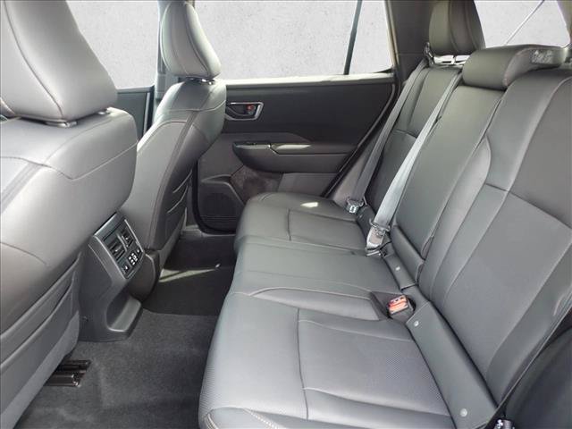 New 2026 Subaru Outback Limited XT AWD/4WD image 10