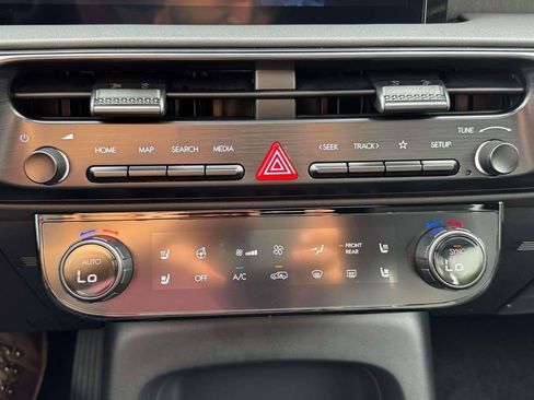 New 2026 Hyundai Palisade XRT Pro image 28