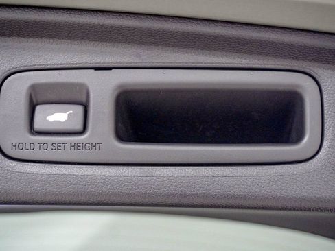 Certified 2026 Honda CR-V TrailSport image 10