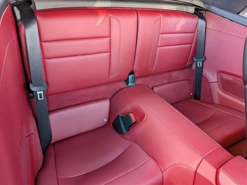 Used 2023 Porsche 911 Carrera S image 25